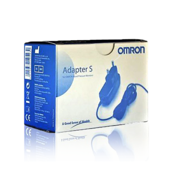 Omron Adapter S