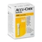 Accu-Chek Softclix lándzsa 100x